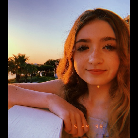 riley_melvin